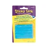 Sticky Tack 2.1 oz (EACH)