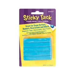 Sticky Tack 2.1 oz (EACH)