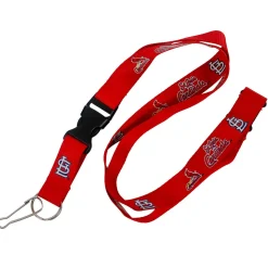 St. Louis Cardinals Lanyard (EACH)