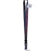 St. Louis Cardinals Reverse Pop Lanyard (EACH)
