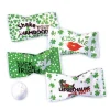 St. Patrick's Butter Mints (120 PACK)