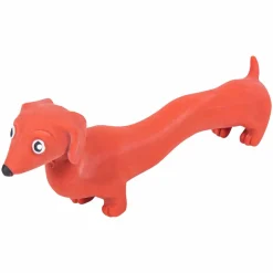 Stretch Dachshund Assortment 4.5" (DZ)