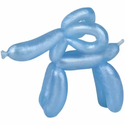 Stretchy Mini Balloon Animal Assortment 1.75" (100 PACK)