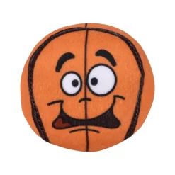 Stuffed Sports Ball Assortment 4
