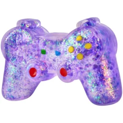 Sugar Game Controller Assortment 4.33" (DZ)