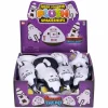 Sugar Squeeze Plush Space Assortment 2.75" (DZ)