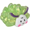 Sugar Squeezy Leaf Sheep 3" (DZ)