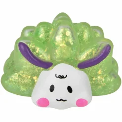 Sugar Squeezy Leaf Sheep 3