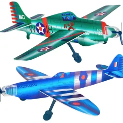 Super Glider Assortment 11