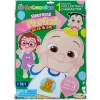 Surprise Play Pack Grab & Go - Cocomelon 14" (EACH)