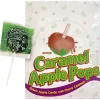 Tootsie Caramel Apple Pops (48 PACK)