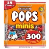 Tootsie Pops Minis (300 PACK)
