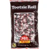 Tootsie Roll Midgees (360 PACK)