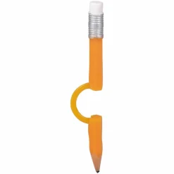 Trick Pencils (DZ)