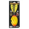 Turbo Football 10" (EACH)