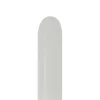 260 Twisting Balloons Clear 60" (50 PACK)