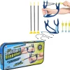 Two in One Sport Slingshot 16" (EACH)