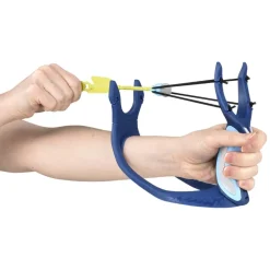 Two in One Sport Slingshot 16" (EACH)