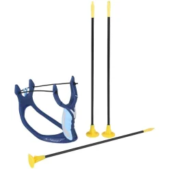 Two in One Sport Slingshot 16