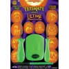 Ultimate Pumpkin Carving Kit 14pc (EACH)