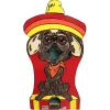 Used Big Mouth Carnival Game - Chihuahua [2] (EACH)
