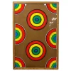 Used Crossbow Target Board 24" x 37" [4] (EACH)