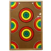 Used Crossbow Target Board 24" x 37" [3] (EACH)