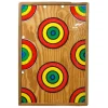 Used Crossbow Target Board 24" x 37" [1] (EACH)