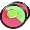 Velcro Ball and Mitt Game 6.5" (EACH)