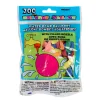 Water Balloons With Nozzle (200 PACK)