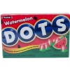 Watermelon DOTS Theater Box 6.5 oz