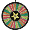 Wheel Rental 36" States Wheel