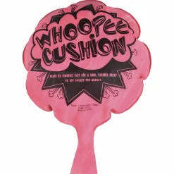 Whoopee Cushions 8" (24 PACK)