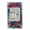 Xtreem Lock Jaw® Sour Hard Candy (144 PACK)