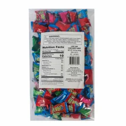Xtreem Lock Jaw® Sour Hard Candy (144 PACK)