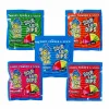 Xtreem Lock Jaw® Sour Lil Dips Candy Powder & Stick (144 PACK)