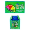 Xtreem Lock Jaw® Sour Lil Dips Candy Powder & Stick (36 PACK)