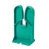 Yo-Yo Balloon Clip Fixture (EACH)