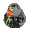 Zombie Rubber Ducky Assortment 2" (DZ)