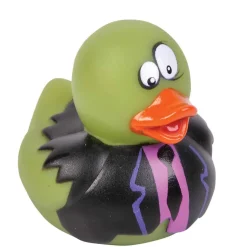 Zombie Rubber Ducky Assortment 2" (DZ)
