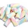 Zoo Animal Marshmallows (100 Approx)